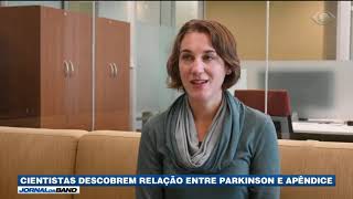 Miniatura do vídeo