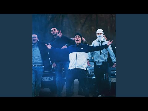 Nema Da Me Sprat (Lulin)