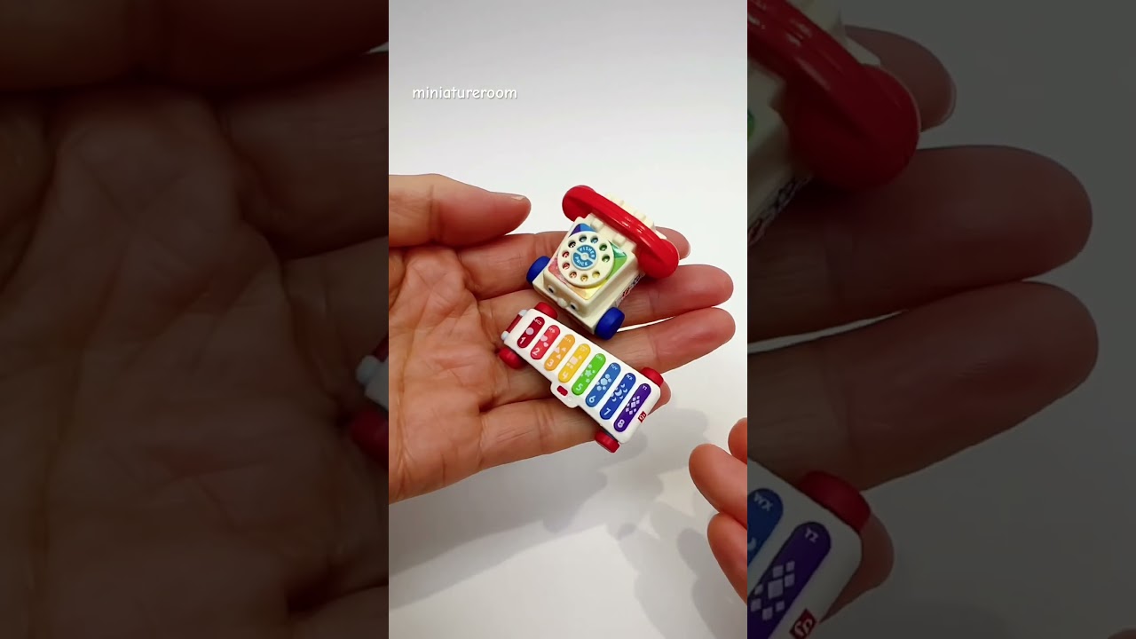 落とし神降臨！NGシーンまとめ 派手！Stupid failure scene LOL