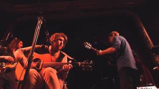 Fleet Foxes - &quot;Lorelai&quot; (Seattle WA, Apr 14 2011) [12/16]
