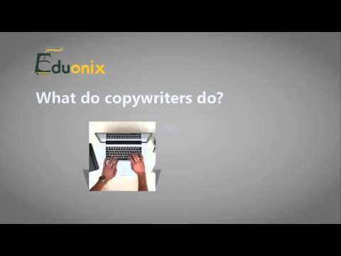 What is Copywriting   An Intro to the Secrets of Good Copywriters