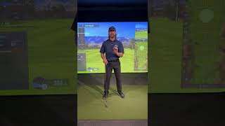 Master the GOAT Drill for Effortless Golf Swing Power