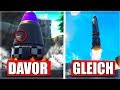 ❌NUR NOCH 2 STUNDEN❌ RAKETE STARTET BlockbusterSkin enthüllt Komet|| Fortnite Battle Royale deutsch ❌NUR NOCH 2 STUNDEN❌ RAKETE STARTET BlockbusterSkin enthüllt Komet|| Fortnite Battle Royale deutsch
