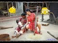 Hot Actress Ramya Sri S Excellent Acting Spicy Tribal Skins It S A Bold Attempt Need To Appreciate