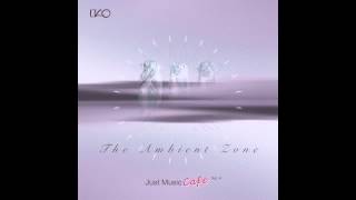 Jon Hopkins - A Drifting Down