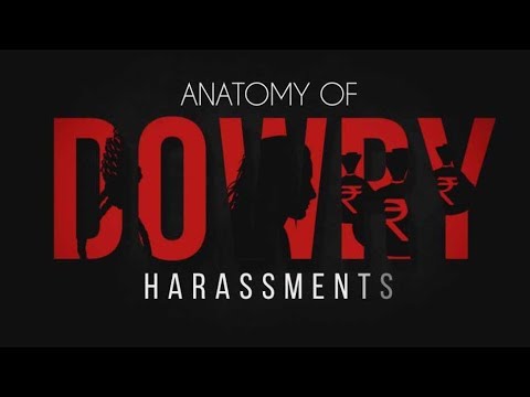 download lagu mp3 mp4 Dowry Demand, download lagu Dowry Demand gratis, unduh video klip Dowry Demand