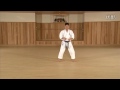 Hangetsu
