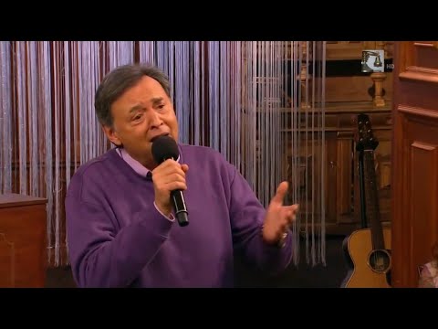 Сергей Шустицкий - Песня о счастье