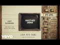 Marshmello, Kelsea Ballerini - Another Drink (Official Lyric Video)