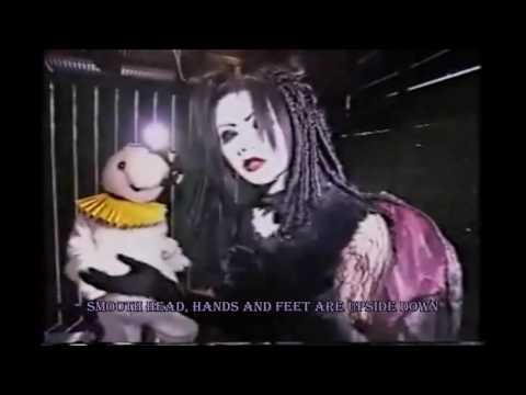 Noir fleurir の音楽、動画、統計および写真 | Last.fm