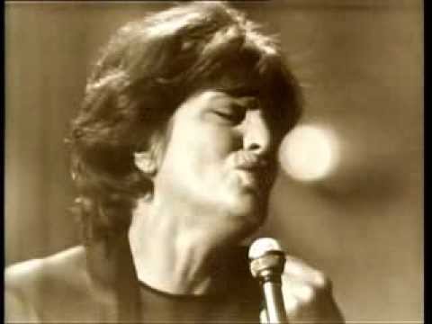 Meu Nome Sabe Me A Areia - Amalia Rodrigues