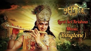 Download lagu Mahabharath Lord Sri Krishna Bg Music For ringtone and peace of mind \\మహాభారతం శ్రీకృష్ణ music mp3
