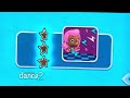 Nickelodeon Dance 2 Once Upon A Time By Bubble Guppies 3 Star
