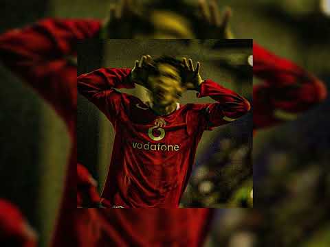 𝐘𝐀𝐓𝐀𝐒𝐇𝐈𝐆𝐀𝐍𝐆,𝐙𝐖𝐄1𝐇𝐕𝐍𝐃𝐗𝐑 - 𝐋𝐎𝐕𝐄𝐋𝐘 𝐁𝐀𝐒𝐓𝐀𝐑𝐃𝐒 (𝐔𝐥𝐭𝐫𝐚 𝐒𝐥𝐨𝐰𝐞𝐝 )