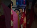titu ambani hindi movie release trailer