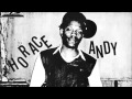 Horace Andy - Mr Bassie (Extended Mix)