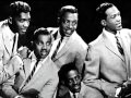 The Temptations  "The Girl's Alright With Me"  My Extended Version!