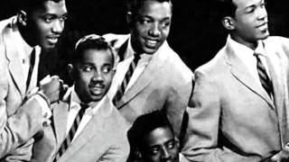 The Temptations  &quot;The Girl&#39;s Alright With Me&quot;  My Extended Version!