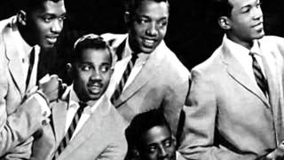 The Temptations  "The Girl's Alright With Me"  My Extended Version!