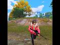 Hacker Banned After My Report Shorts Pubgmobile Pubg Bgmi