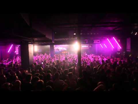 ELEKTRIQA™ // "WE ARE ONE!" / BENNY BENASSI / TIM MASON / FELIX LEITER / ANAKYN // DIGITAL™