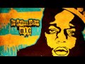 Get Your Grind On - The Notorious B.I.G. [HD 1080p]