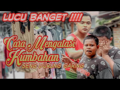 disaat-cuci-baju-malah-kebakaran-dagelan-bokir