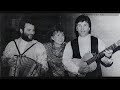 REUPLOAD Intervali Razbudi Se Dana Makfest 1986