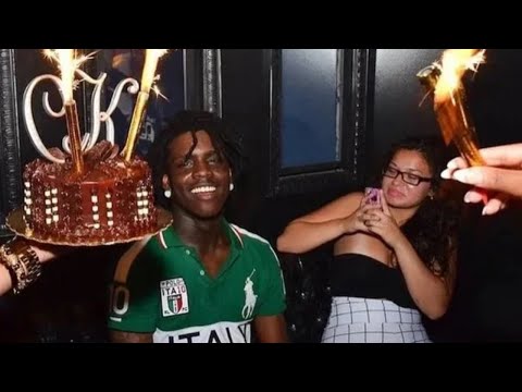 How To Make it Out The Hood