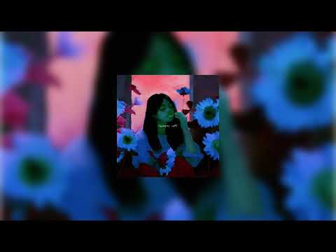 Kevin George - Secrets Safe (Official Audio)