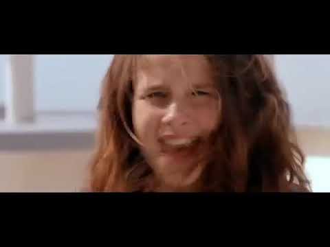 2019 Os Investigadores e a Maldição da Montanha (Dublado)