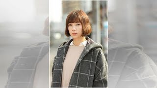 ドラマ「フルーツ宅配便」に仲里依紗、荒川良々、松尾スズキら出演、沖田修一も参加(コメントあり) - 映画ナタリー mqdefault - ドラマ「フルーツ宅配便」に仲里依紗、荒川良々、松尾スズキら出演、沖田修一も参加(コメントあり) - 映画ナタリー