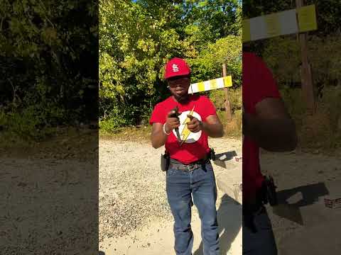 Will it jam 380 lcp ruger 15 round mag