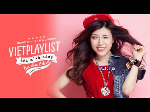 Khoảng không chơi vơi - Trang Pháp