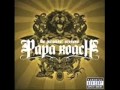 discografia completa de Papa Roach 