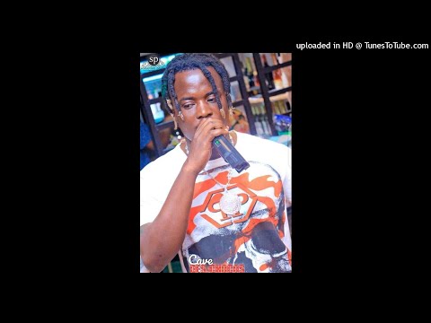 SOUNDJATA KEITA feat ELMATADOR_SATELITE EBONGA - NE NÉGLIGE JAMAIS TON PROCHAIN