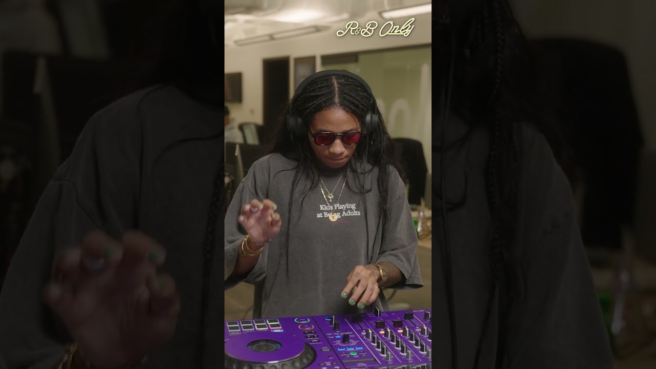 Hold on now 😮‍💨 | Luccihugh