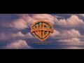 ImageMovers Shangri La Entertainment Distributed By Warner Bros Pictures 2007 International