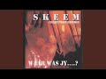 Waar Was Jy Mzala Mix