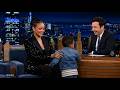 Celebrity Parents Getting Embarrassed by Their Kids... DEFAULT Thumbnail