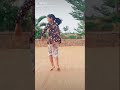 Shanvi Tik Tok Video