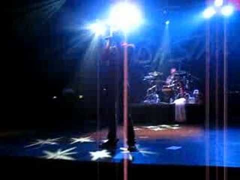 Thumbnail for Hoobastank Concert On Guam by Doug Robb