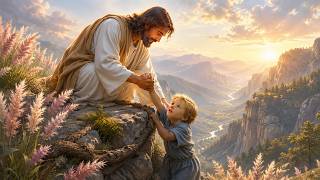 HOLY JESUS HEALING PRAYER - WEALTH HEALTH MIRACLES WILL COME INTO YOUR LIFE