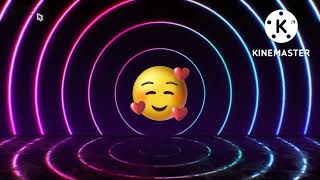 Download lagu Notifikasi WA Keren /// nada dering telepon terbaru ↙️ 30 mp3 Download lagu Notifikasi WA Keren /// nada dering telepon terbaru ↙️ 30 mp3