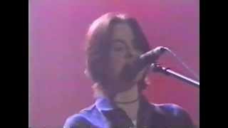 Sleeper - Twisted (Beat Secial)