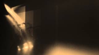 Budd+Eno - Chill Air (dr.Nda - Chilldows)