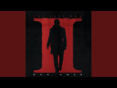 Don Omar Azotarte - Reggaeton Superstars Vol 2
