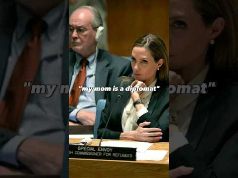 ✨ #diplomats #woman #diplomatic_magazine #diplomatic #politics #dream #trending #fyp #viral