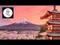 3 HOURS of HEALING ZEN Music 