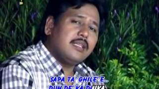 Download lagu BAYU ARIZONA - PENANTIAN PADDHENG M/V ( Mahajaya Record) mp3